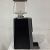 Markibar Izaga Coffee Grinder