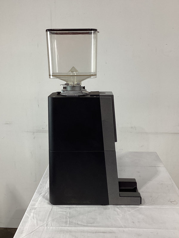Markibar Izaga Coffee Grinder