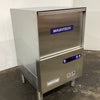 Washtech XG Glasswasher