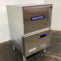 Washtech XG Glasswasher