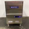 Washtech XG Glasswasher