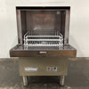Washtech XG Glasswasher