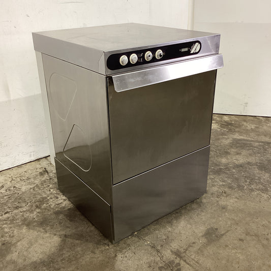 Adler ECO 40 DP Glasswasher