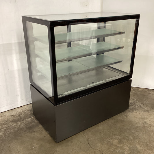 Anvil NDSV4740 Cold Food Display