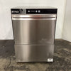 Bond VU-50 Undercounter Dishwasher