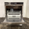 Bond VU-50 Undercounter Dishwasher