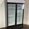 Atosa P1000WB-A Upright Fridge