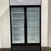 Atosa P1000WB-A Upright Fridge