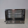 Roband PM100G Pie Warmer
