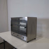Roband PM100G Pie Warmer