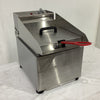 Woodson W.FRS80 Fryer