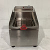 Woodson W.FRS80 Fryer