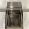 Woodson W.FRS80 Fryer