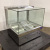 Cookrite CRB-4 Hot Food Display
