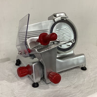 Noaw NS220  Meat Slicer