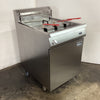 Roband AF813 Fryer