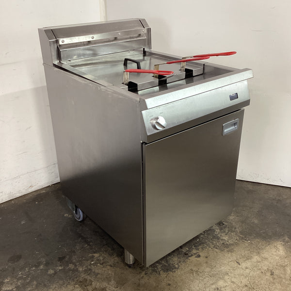 Roband AF813 Fryer