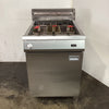 Roband AF813 Fryer