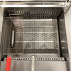 Roband AF813 Fryer