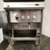 Roband AF813 Fryer