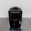 Dr Coffee H10 Coffee Machine