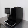 Dr Coffee H10 Coffee Machine