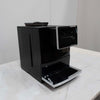 Dr Coffee H10-B Automatic Coffee Machine