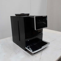 Dr Coffee H10-B Automatic Coffee Machine