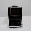 Dr Coffee H10-B Automatic Coffee Machine