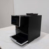 Dr Coffee H10-B Automatic Coffee Machine
