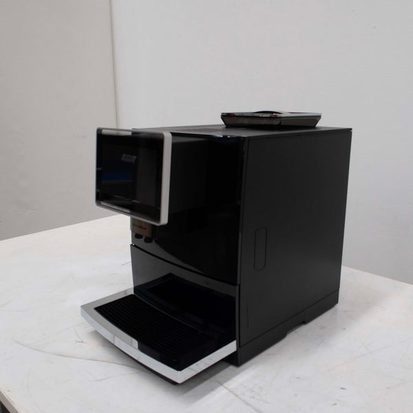 Dr Coffee H10-B Automatic Coffee Machine