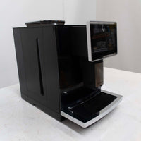 Dr Coffee H10-B Automatic Coffee Machine