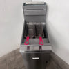 Frymax RC400E Single Pan Fryer