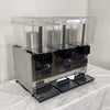 Santos #34.3 Drink Dispenser
