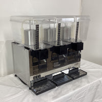 Santos #34.3 Drink Dispenser