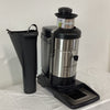 Robot Coupe J100 Juicer