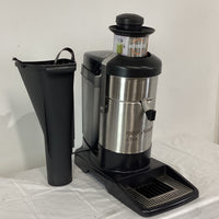 Robot Coupe J100 Juicer