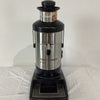 Robot Coupe J100 Juicer