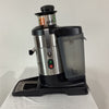 Robot Coupe J100 Juicer