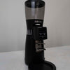 Rancilio KRYO65OD Coffee Grinder