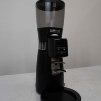 Rancilio KRYO65OD Coffee Grinder