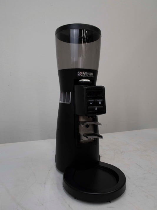 Rancilio KRYO65OD Coffee Grinder