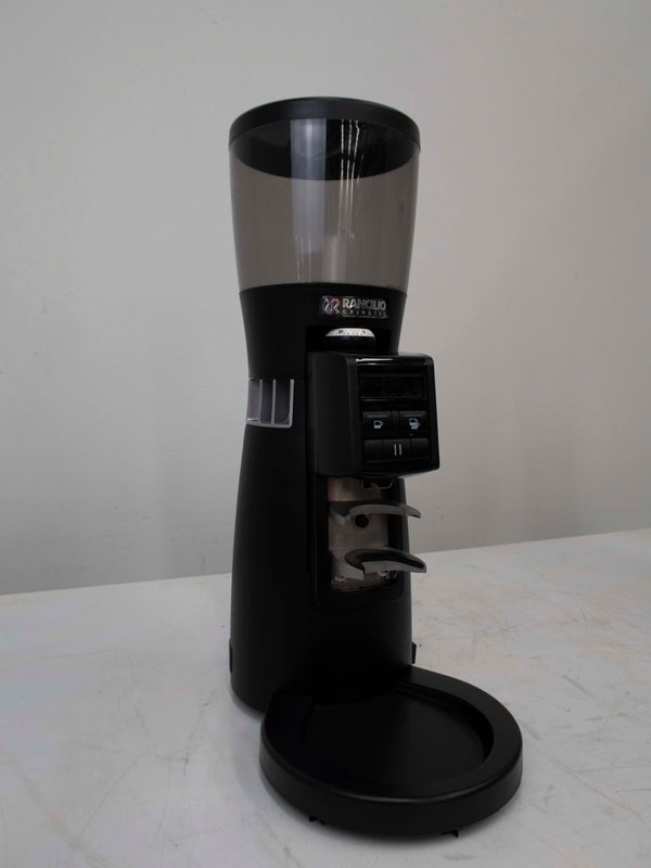 Rancilio KRYO65OD Coffee Grinder