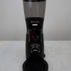 Rancilio KRYO65OD Coffee Grinder