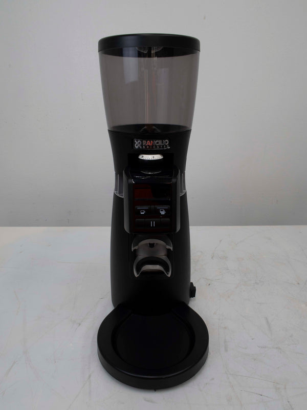 Rancilio KRYO65OD Coffee Grinder