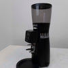 Rancilio KRYO65OD Coffee Grinder