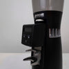 Rancilio KRYO65OD Coffee Grinder