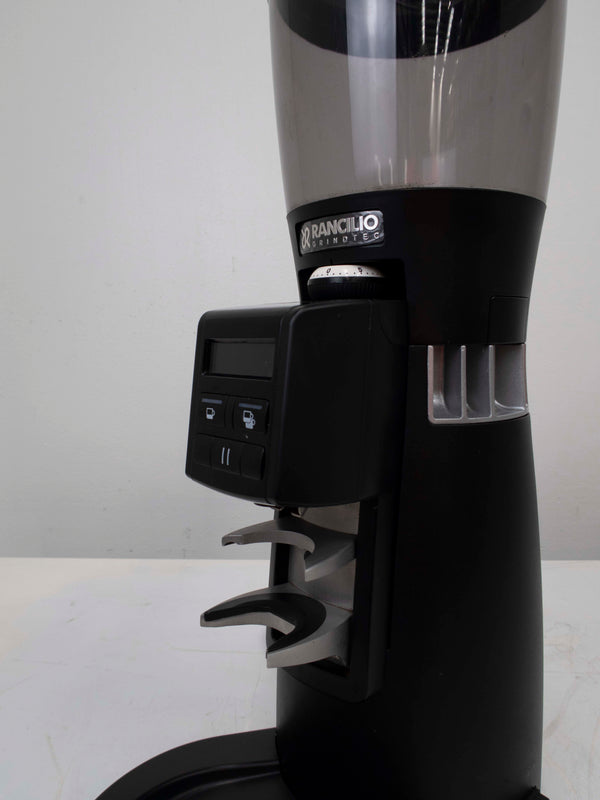 Rancilio KRYO65OD Coffee Grinder