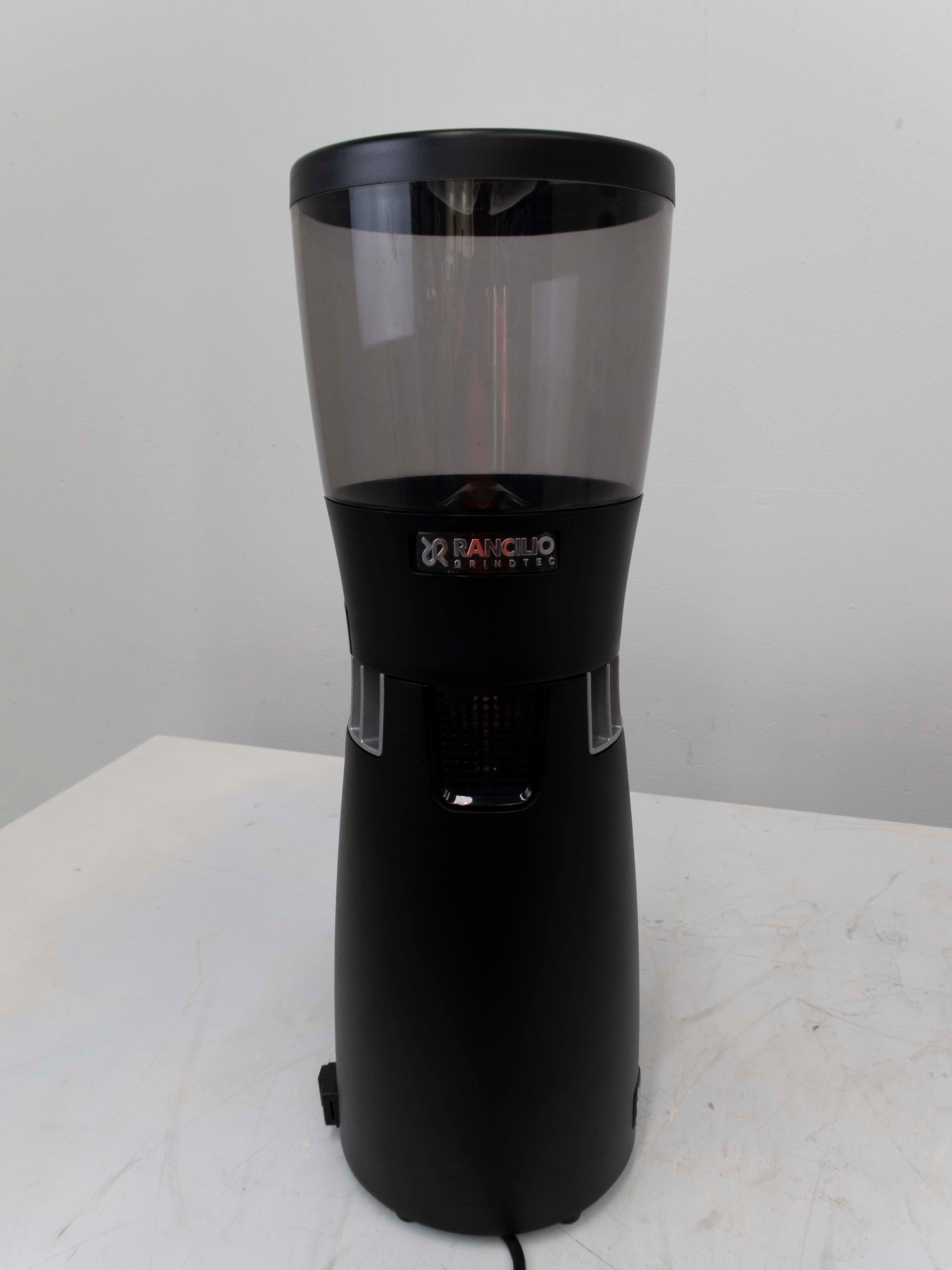 Rancilio KRYO65OD Coffee Grinder