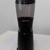 Rancilio KRYO65OD Coffee Grinder